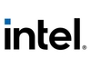 Intel Ethernet Network Adapter X710-T2L - PCIe 3.0 x8 - 100M/1G/2.5G/5G/10 Gigabit Ethernet x 2