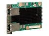 Intel Ethernet Network Connection OCP X557-T2 - Network Adapter - 	Plug-in Module
