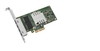 Intel Ethernet Server Adapter I340-T4 - Network Adapter - Plug-in Card - Low Profile
