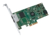 Intel Ethernet Server Adapter I350-T2 Network Adapter