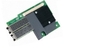Intel Ethernet Server Adapter X520-DA2 - Network Adapter - Plug-in Card