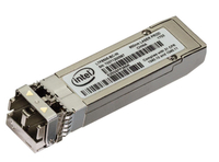 Intel Ethernet SFP28 Optics - SFP28 Transceiver Module - 10 GigE, 25 Gigabit LAN
