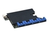 Intel Integrated RAID Module Storage controller