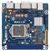 Intel Media Series DH77DF Socket 1155 Mini-ITX Bulk Pack Motherboard (Single)