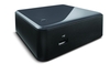 Intel Next Unit of Computing Kit DCCP847DYE - C847 1.1 GHz Barebone