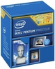 Intel Pentium Dual Core G3450 3.40GHz Socket 1150 3MB L3 Cache Retail Boxed Processor