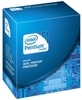 Intel Pentium G2020 2.90GHz Socket 1155 3MB L3 Cache Retail Boxed Processor