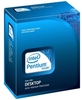 Intel Pentium G2030 Socket 1155 3GHz 3MB Cache Retail Boxed Processor