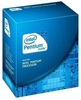 Intel Pentium G850 2.9GHz Socket 1155 3MB L3 Cache Retail Boxed Processor