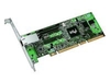 Intel PRO/1000 MT Server PCI-X Adapter