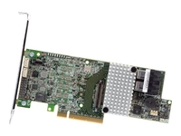 Intel RAID Controller RS3DC080 Storage controller (RAID)