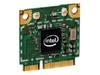 Intel WiFi Link 1000 - Network adapter - PCI Express Half Mini Card
