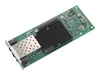 Intel X520 Network adapter