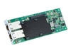 Intel X540 network adapter