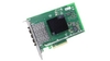 Intel X710-DA4 10 Gigabit Ethernet Card for Server - PCI Express 3.0 x8