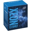 Intel Xeon E3-1220 v5 3.0GHz Socket 1151 8MB Cache Retail Boxed Processor