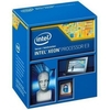 Intel Xeon E3-1226 v3 3.30GHz Socket LGA1150 8MB Cache Retail Boxed Processor