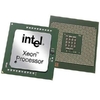 Intel Xeon E5-2420 1.90GHz 15M Cache 7.2GT/s QPI Turbo 6C 95W Max Mem 1333MHz