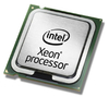 Intel Xeon E5-2420 v2 Octa-core (8 Core) 2.20 GHz Processor Upgrade