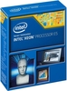 Intel Xeon E5-2603 v3 1.60GHz Socket LGA2011-3 15MB Cache Retail Boxed Processor