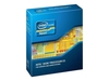 Intel Xeon E5-2640 v4 2.40 GHz Socket LGA2011-3 25MB Cache Retail Boxed Processor