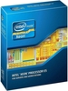 Intel Xeon E5-2650 V2 2.60GHz Socket LGA2011 20MB Cache Retail Boxed Processor