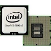 Intel Xeon E5-2650v2 - 2.6 Ghz - 8-core - 20 Mb Cache - For Flex System X240 Compute Node
