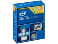 Intel Xeon E5-2660 v2 2.20GHz Socket LGA2011 25MB Cache Retail Boxed Processor