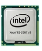 Intel Xeon E5-2667 v3 3.20 GHz Socket LGA2011-3 20 MB Cache Processor (OEM)
