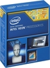 Intel Xeon E5-2670 v3 2.30 GHz Socket LGA2011-3 30 MB Cache Retail Boxed Processor