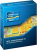 Intel Xeon E5-2680v2 2.80GHz Socket 2011 25MB L3 Cache Retail Boxed Processor