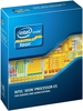 Intel Xeon E5-2697 v3 2.60GHz Socket LGA2011-3 35MB Cache Retail Boxed Processor