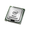 Intel Xeon E5606 Processor 2.13 GHz - LGA1366 Socket - L3 8MB