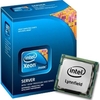 Intel Xeon Quad Core X3430 Socket 1156 8MB Cache Retail Boxed Processor