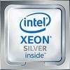 Intel Xeon Silver 4208 / 2.1 GHz Processor - 8-core / 16 Threads