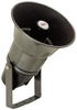 Inter M For use in environments where clear precise voice messages announcements