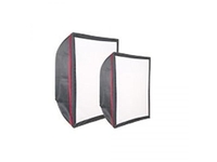 Interfit INT419 Softbox 24