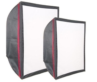 Interfit INT424 Softbox 39
