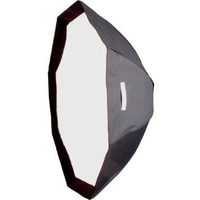 Interfit INT425 Softbox 39