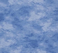 Interfit INT520L Background Cloth Tuscan Sky 2.9x6m