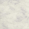 Interfit INT550L Background Cloth Carrera White 2.9x6m