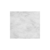 Interfit INT550S Background Cloth Carrera White 2.9x3m