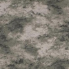 Interfit INT570L Background Cloth Arabescato 2.9x6m