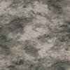 Interfit INT570S Background Cloth Arabescato Grey 2.9x3m