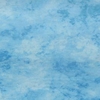 Interfit INT580L Background Cloth Sorrento Blue 2.9x6m