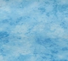 Interfit INT580S Background Cloth Sorrento Blue 2.9x3m