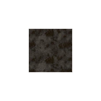 Interfit INT595L Background Cloth Nero 2.9x6m