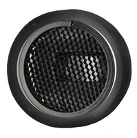 Interfit STR107 Strobies Honeycomb 20 degree