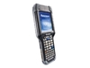 Intermec CK3B Data Collection Terminal with Numeric Keypad Windows Mobile 6.1 Classic