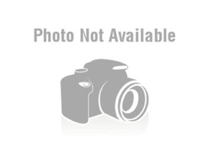 Intermec Ck71 Numeric-fkey Keypad Linear Imager Color Camera